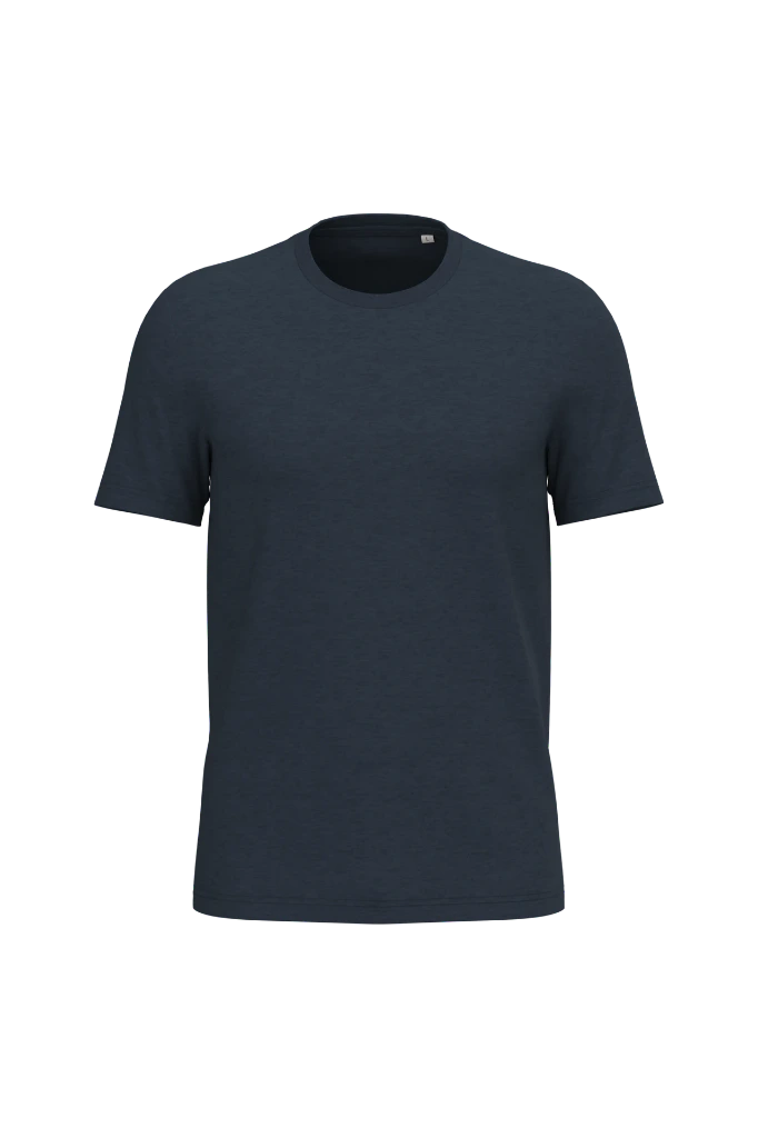 PS_NS300_NAVYBLUEHEATHER.webp
