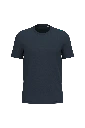 PS_NS300_NAVYBLUEHEATHER.webp