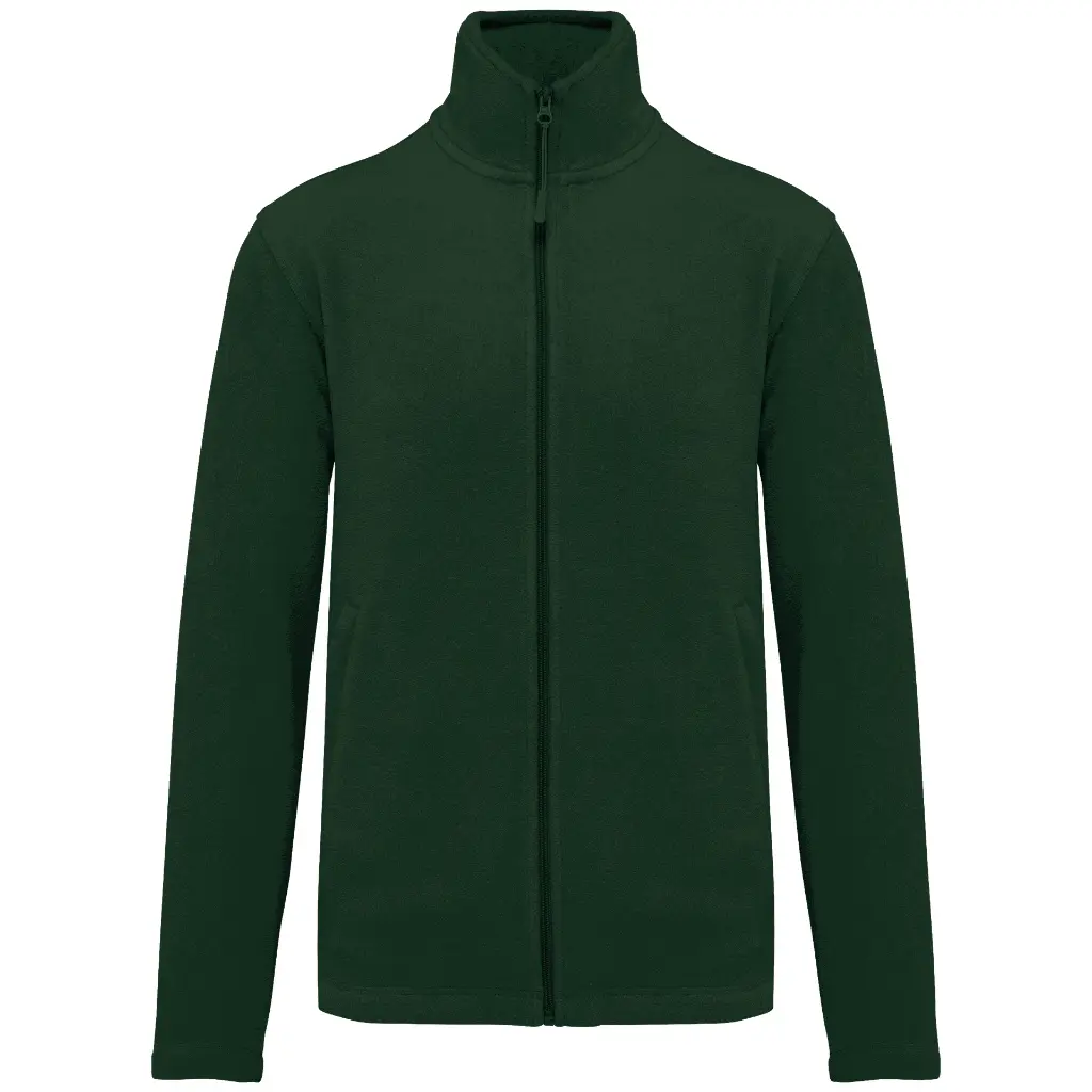 PS_K911_FORESTGREEN.webp