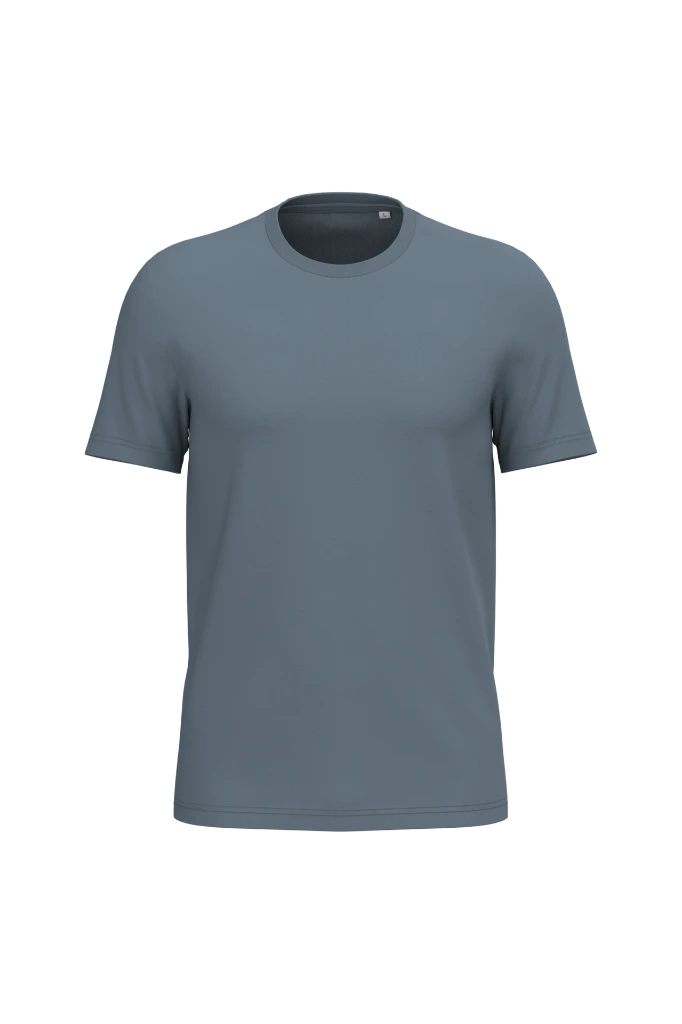 PS_NS300_MINERALGREY.webp