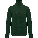 PS_K911_FORESTGREEN.webp