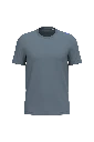 PS_NS300_MINERALGREY.webp