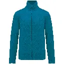 PS_K911_TROPICALBLUE.webp