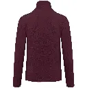 PS_K911-B_WINE.webp