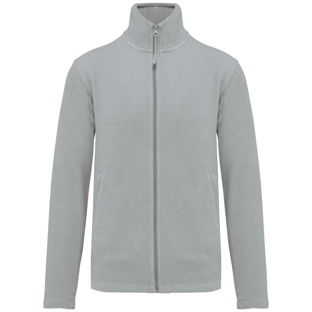 PS_K911_SNOWGREY.webp