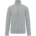 PS_K911_SNOWGREY.webp