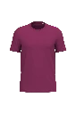 PS_NS300_CHERRYPURPLE.webp