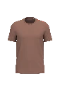 PS_NS300-2_SIENNA.webp