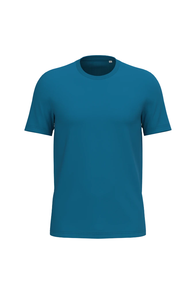 PS_NS300_BLUESAPPHIRE.webp
