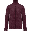 PS_K911_WINE.webp