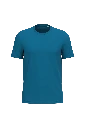 PS_NS300_BLUESAPPHIRE.webp