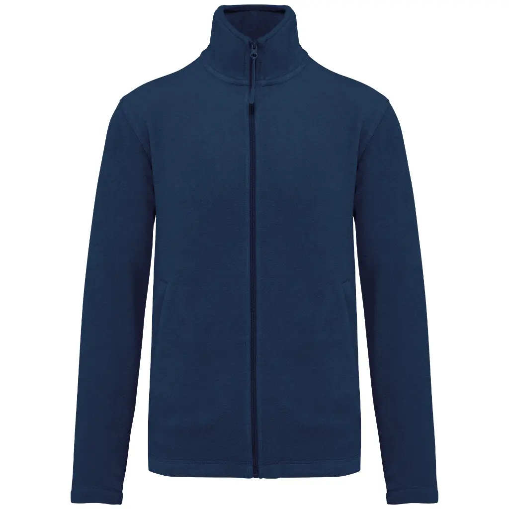 PS_K911_TRUEINDIGO.webp