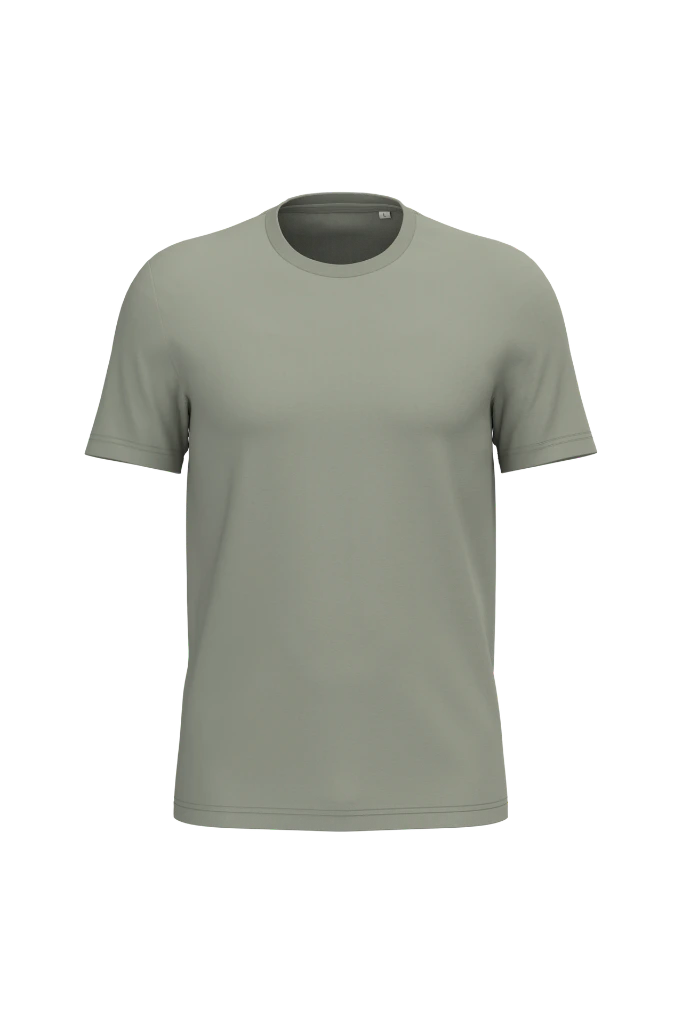 PS_NS300_ALMONDGREEN.webp