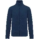 PS_K911_TRUEINDIGO.webp