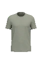 PS_NS300_ALMONDGREEN.webp