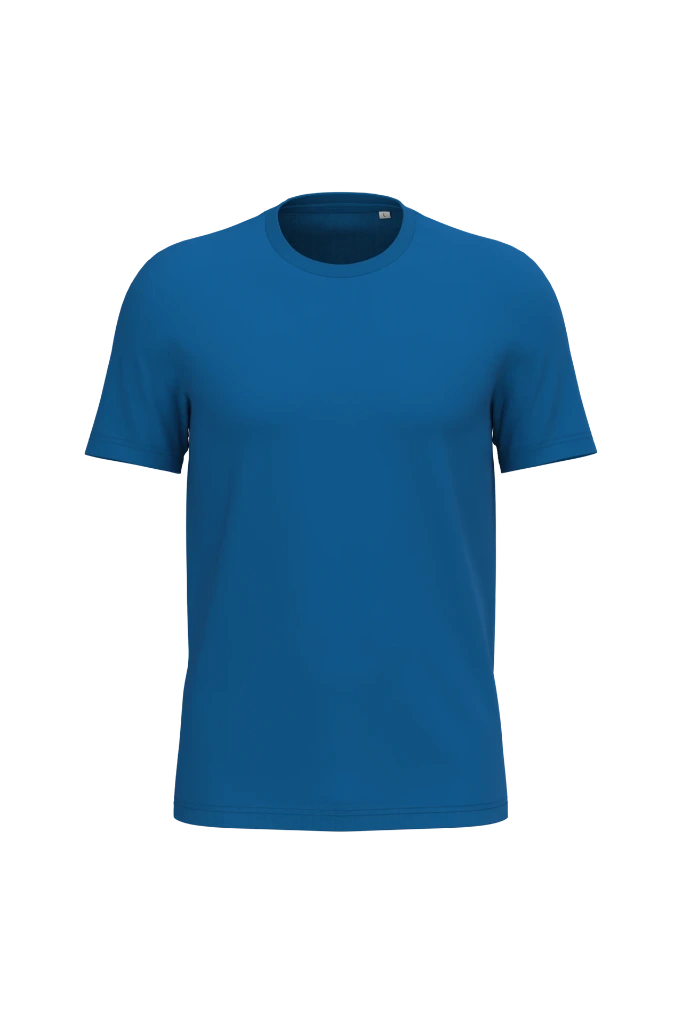PS_NS300_SEABLUE.webp