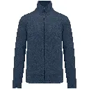 PS_K911_DEEPBLUE.webp