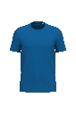 PS_NS300_SEABLUE.webp