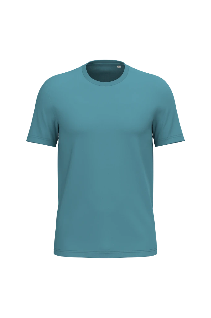 PS_NS300-2_ADRIATICBLUE.webp