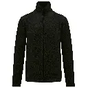PS_K911_BLACK.webp