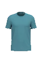 PS_NS300-2_ADRIATICBLUE.webp