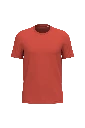 PS_NS300_PAPRIKA.webp