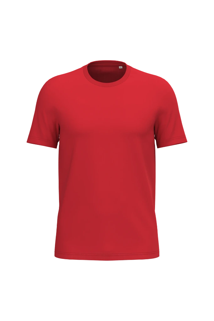 PS_NS300-2_POPPYRED.webp