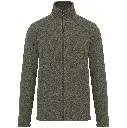 PS_K911_GREENMARBLEHEATHER.webp