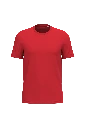 PS_NS300-2_POPPYRED.webp