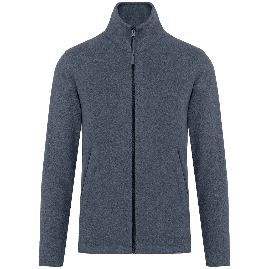 PS_K911_FRENCHNAVYHEATHER.webp