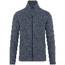 PS_K911_FRENCHNAVYHEATHER.webp
