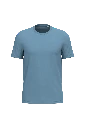 PS_NS300_COOLBLUE.webp