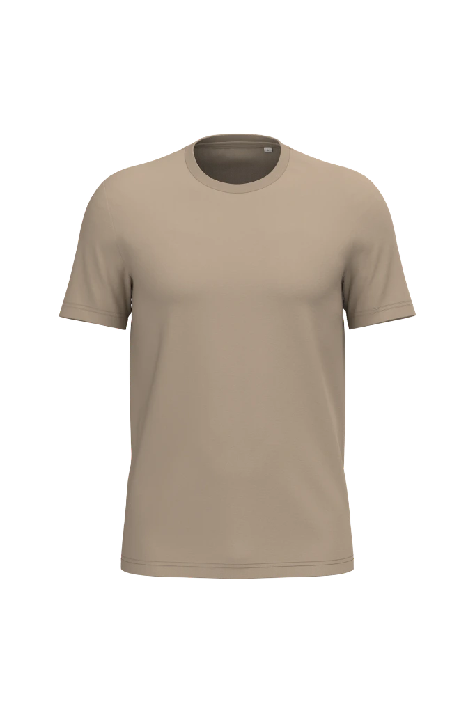 PS_NS300_WETSAND.webp