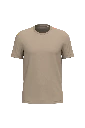 PS_NS300_WETSAND.webp