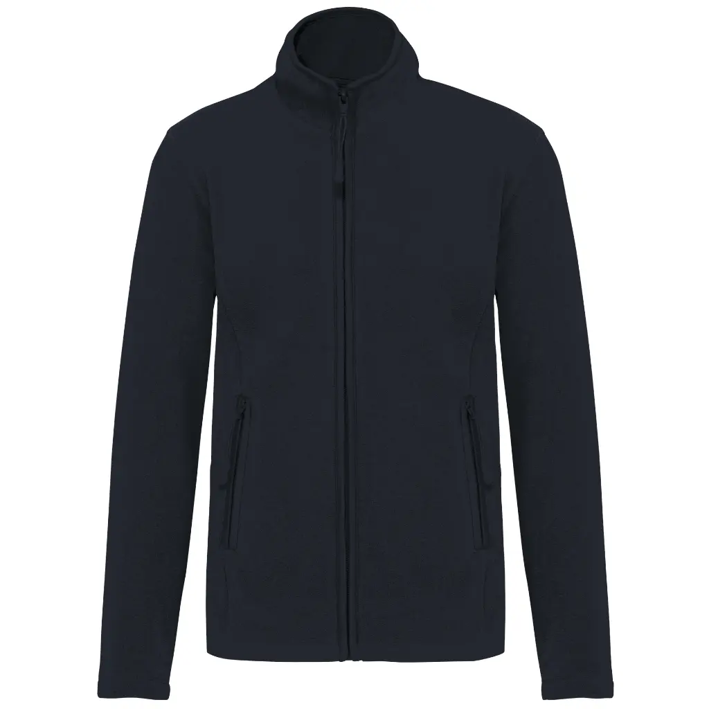 PS_K907_NAVY.webp