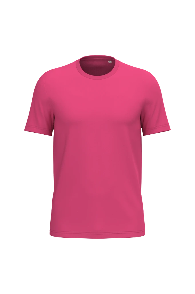 PS_NS300-3_RASPBERRYSORBET.webp