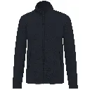 PS_K907_NAVY.webp