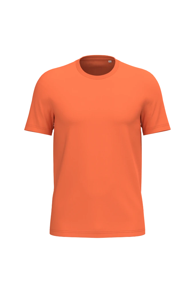 PS_NS300-2_BUTTERNUT.webp