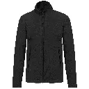 PS_K907_BLACK.webp