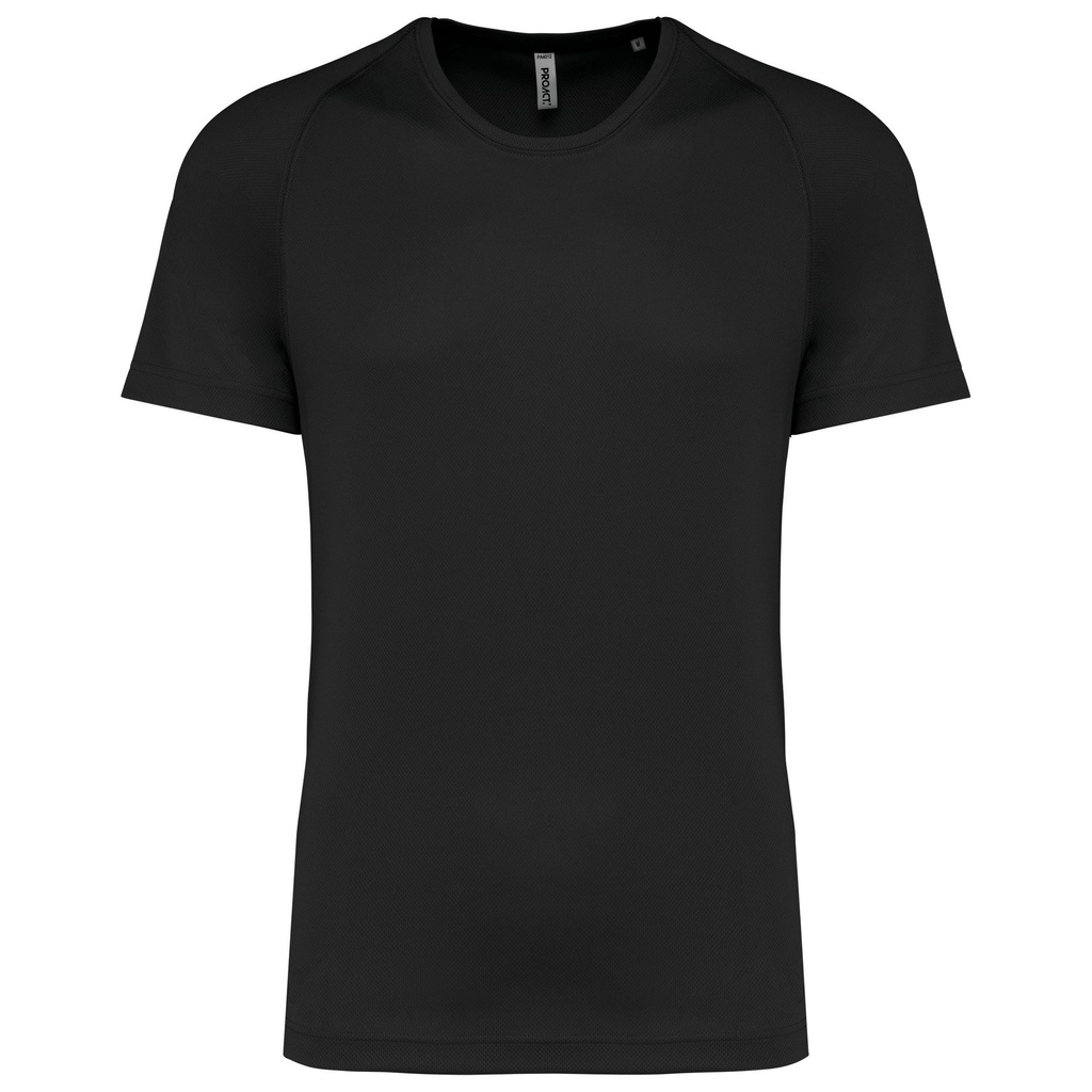 PS_PA4012_BLACK.jpg