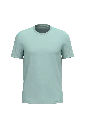 PS_NS300_JADEGREEN.webp