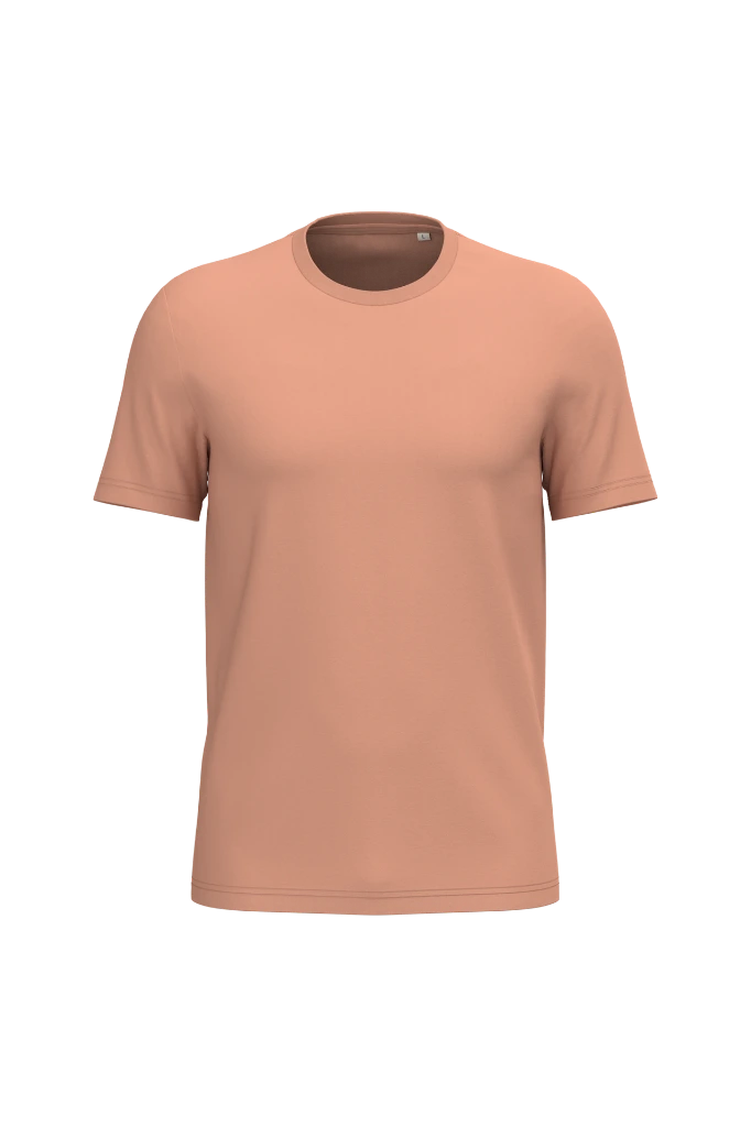 PS_NS300_PEACH.webp