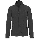 PS_K907_DARKGREY.webp