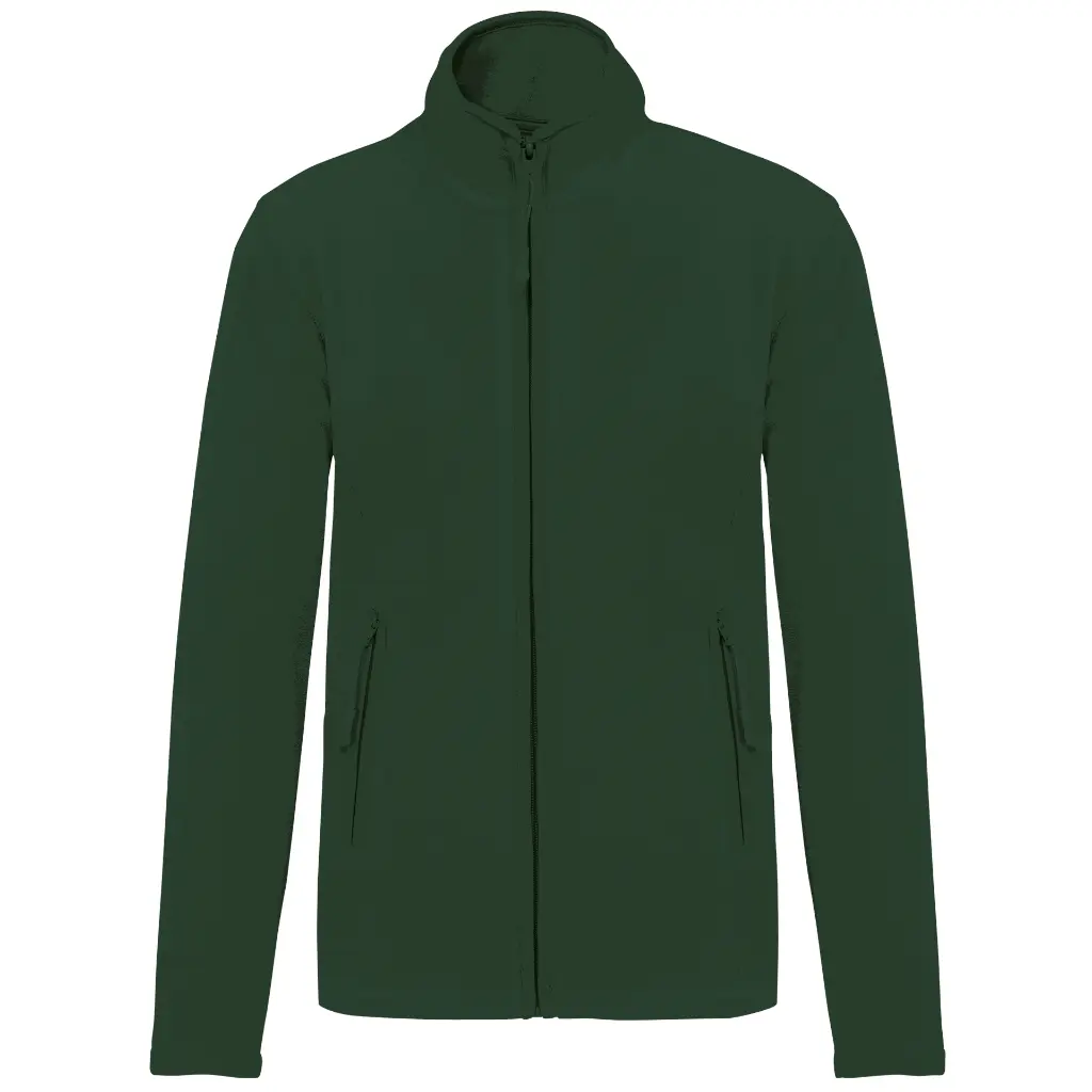 PS_K907_FORESTGREEN.webp