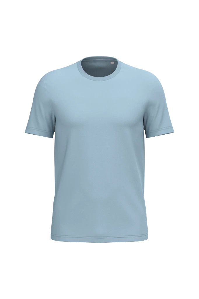 PS_NS300_AQUAMARINE.webp