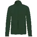 PS_K907_FORESTGREEN.webp