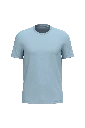 PS_NS300_AQUAMARINE.webp