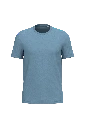 PS_NS300_COOLBLUEHEATHER.webp