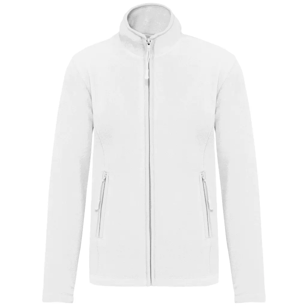 PS_K907_WHITE.webp
