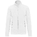 PS_K907_WHITE.webp